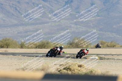 media/Dec-07-2025-CVMA (Sun) [[3e7d2de5dc]]/Race 11-Formula 2-CVMA Hooligans-American Thunder/